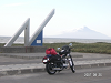 s_PICT0084_thumb.png